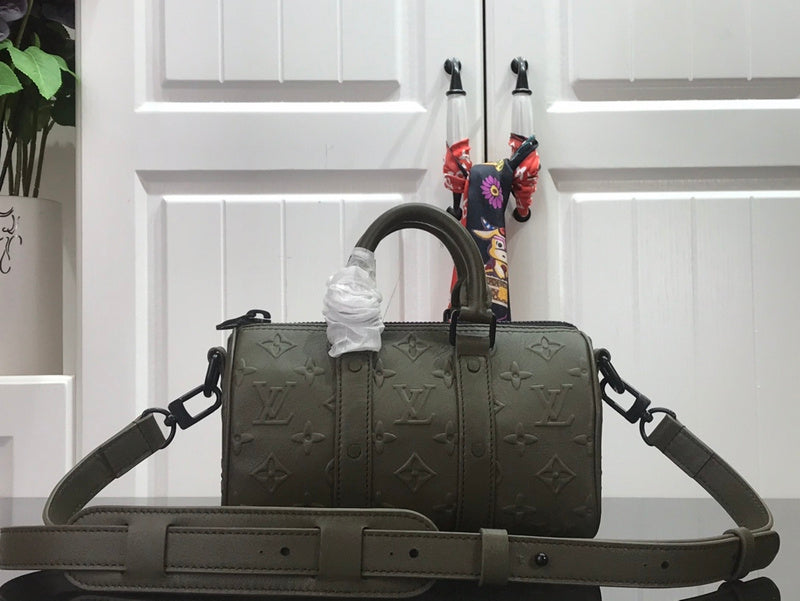 nmb Fashion bags - 17419
