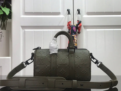 nmb Fashion bags - 17419