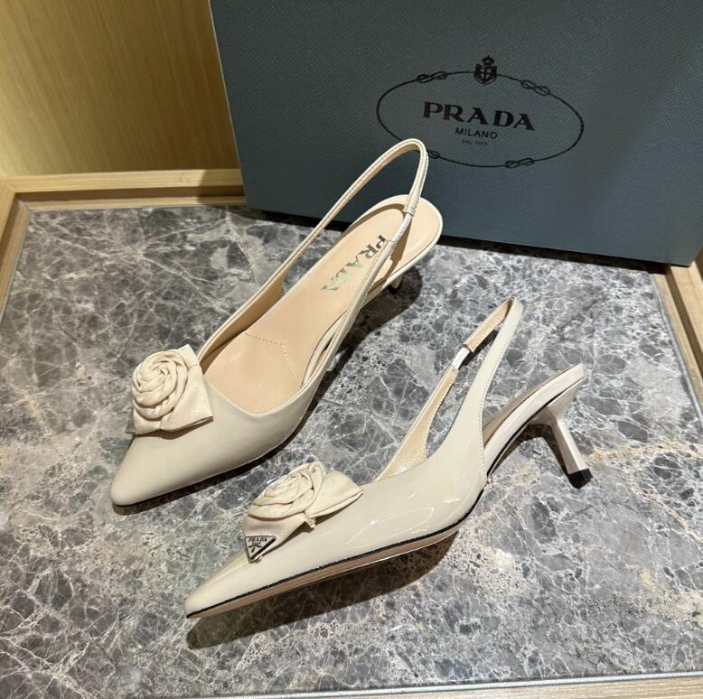 Anum Bags Bags

 - PD Women Shoes - 236