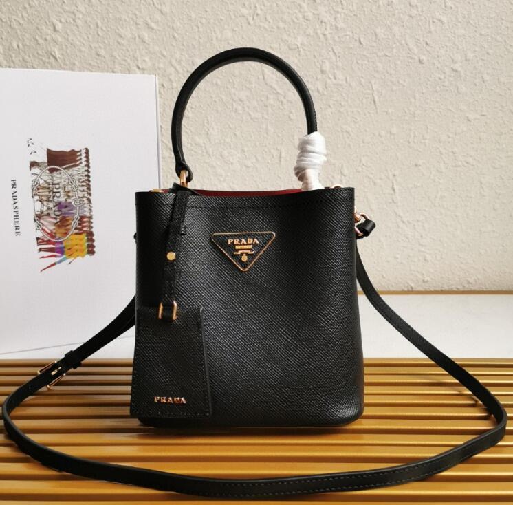 Anum Bags Bags

 - PD Bags - 091