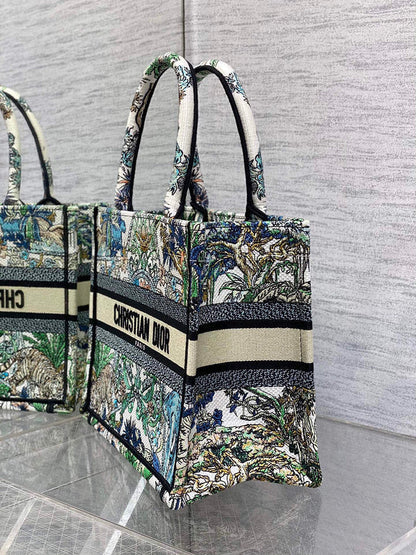 Anum Bags VBS - 549