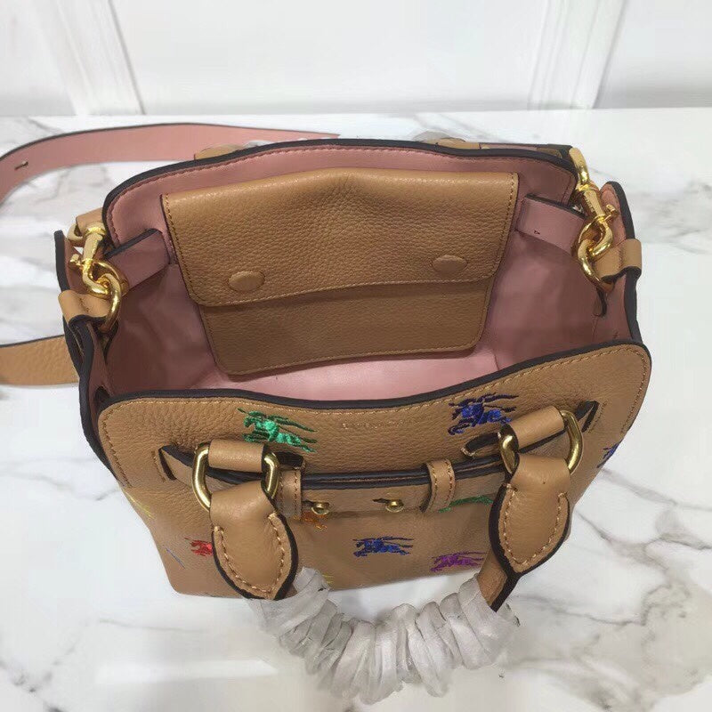 VBS Fashion -BBR Bags - 1467