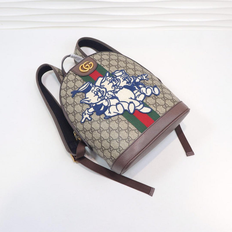 Anum Bags Bags - VBS Bags - 1163