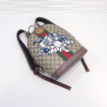 Anum Bags Bags - VBS Bags - 1163