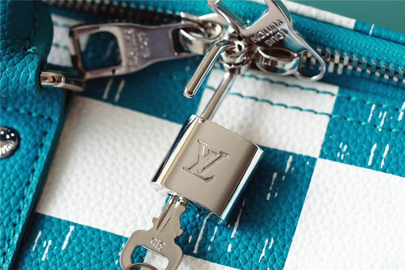 nmb Fashion bags - 11200