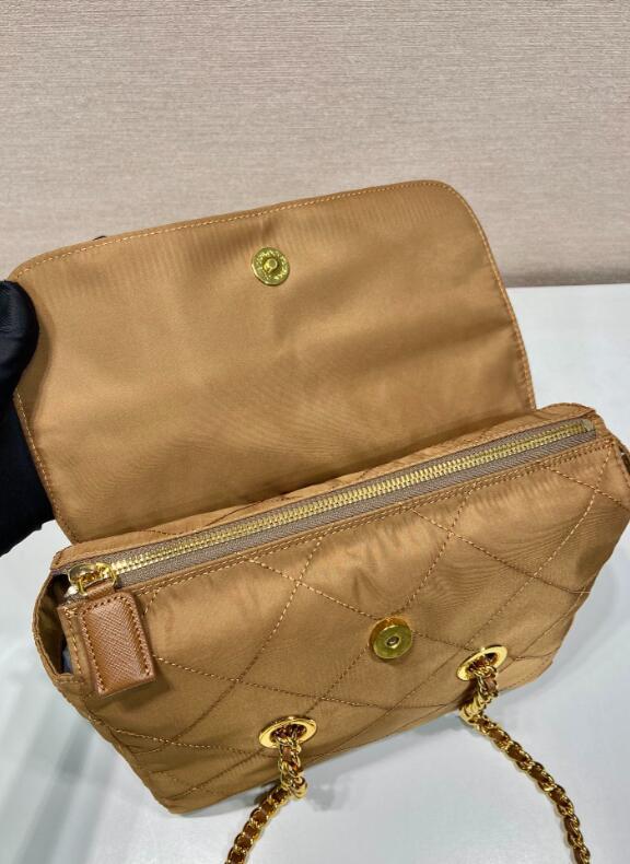 Anum Bags Bags

 - PD Bags - 060