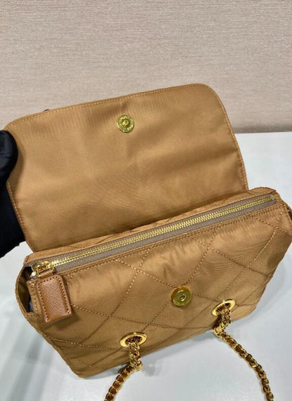 Anum Bags Bags

 - PD Bags - 060