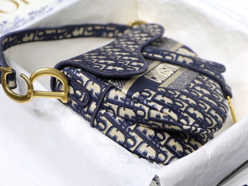Anum Bags VBS - 2249