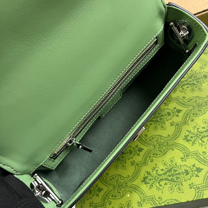 Anum Bags Bags VBS Bags - 238
