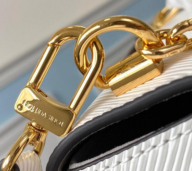 Anum Bags Detail