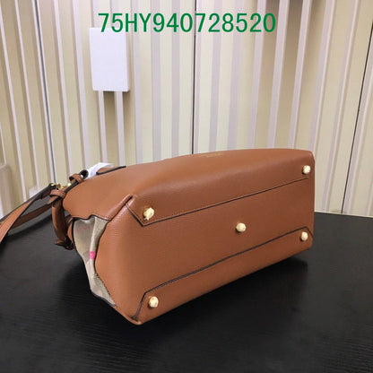 VBS Fashion -BBR Bags - 702