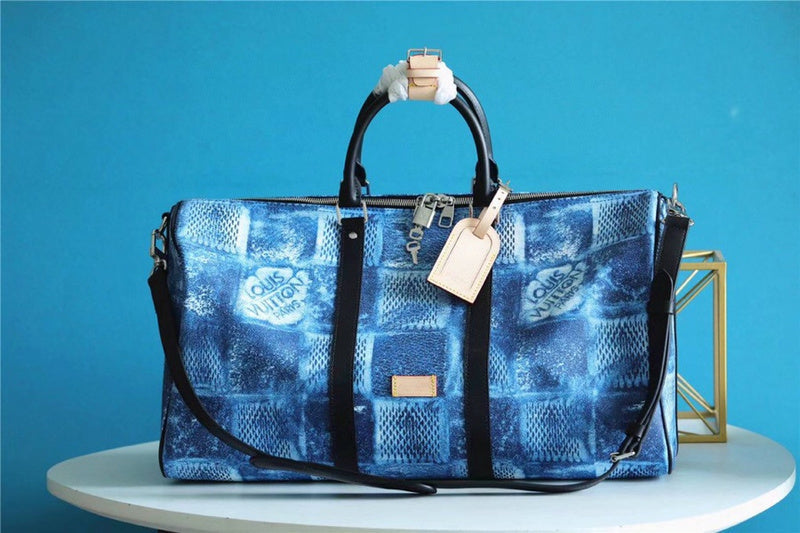 nmb Fashion bags - 11278