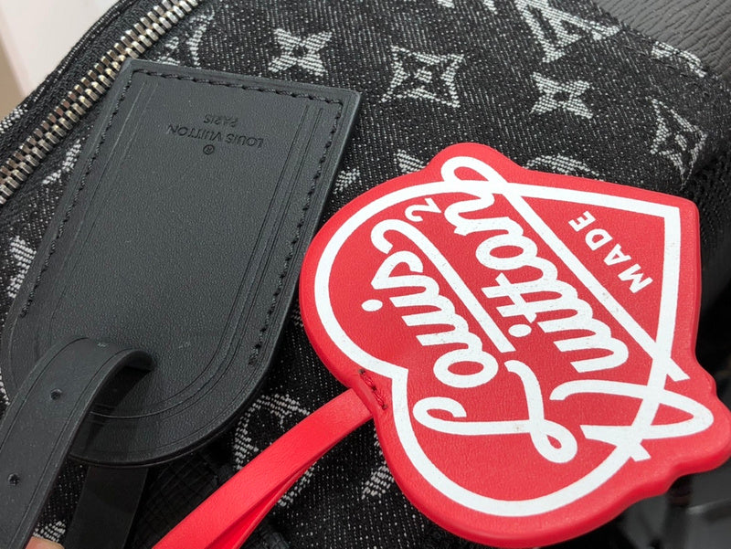 nmb Fashion bags - 17168