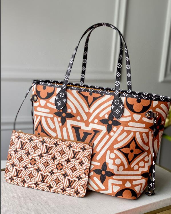 Anum Bags Monvanti Shop - LOV Bags - 2748