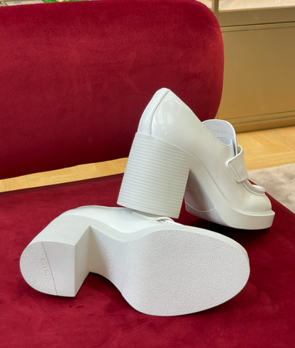 Anum Bags Bags

 - PD Women Shoes - 015