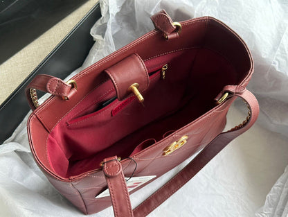 VBS - CHL Bags - 061
