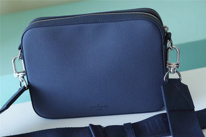 nmb Fashion bags - 9931