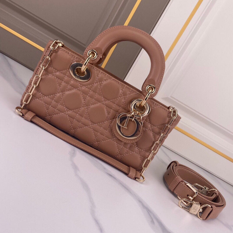Anum Bags VBS - 639
