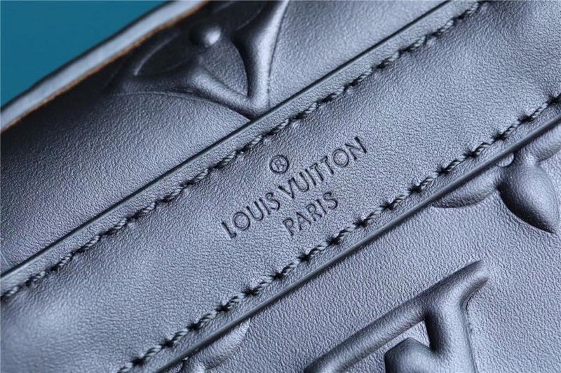 nmb Fashion bags - 10037