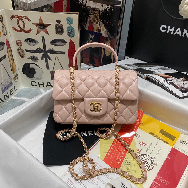 Anum Bags Bags - Bags - 3328