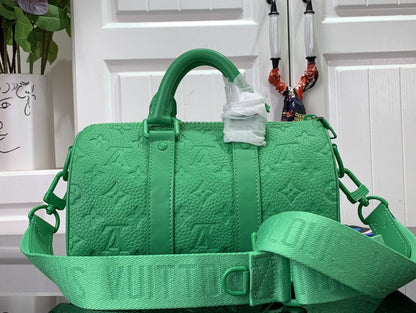 Fashion Vbs bags - 3513