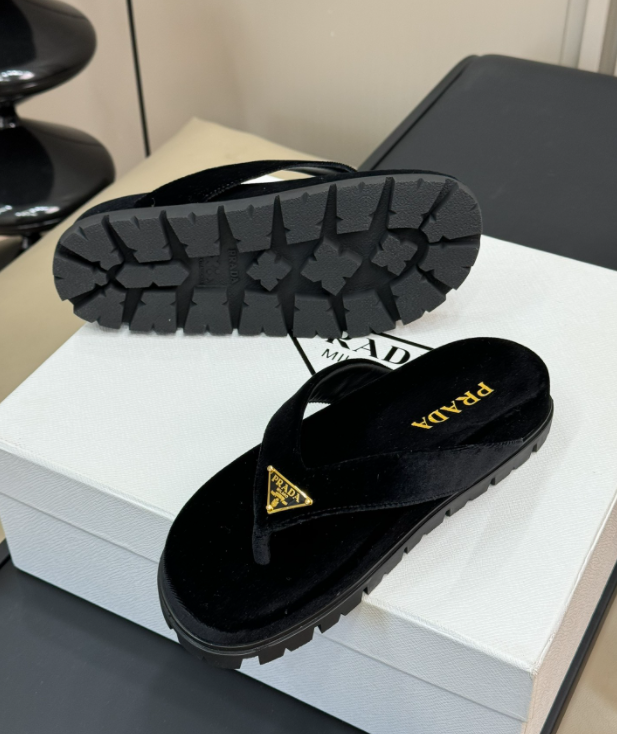 Anum Bags Bags

 - PD Women Shoes - 038