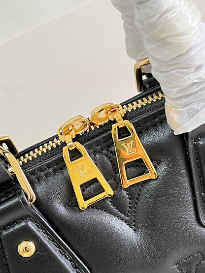 VBS Fashion Bags - 16712