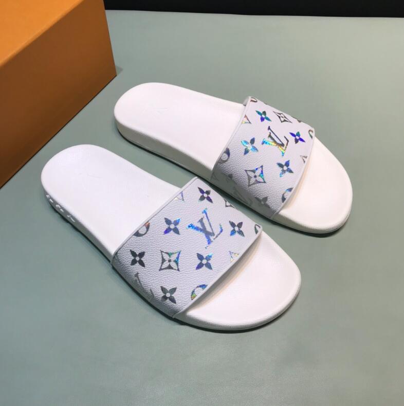 Anum Bags Bags - LOV Men Shoes - 1555