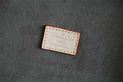 nmb Fashion bags - 9547