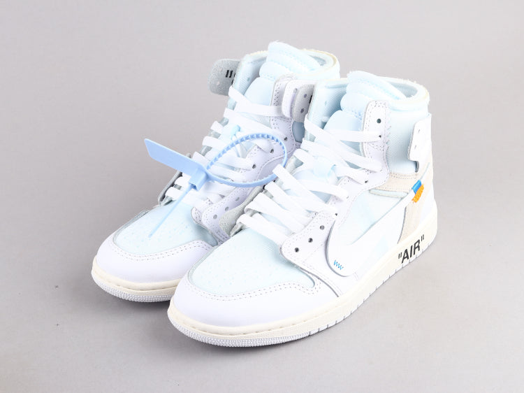 Anum Bags AJ1 Europe Limited