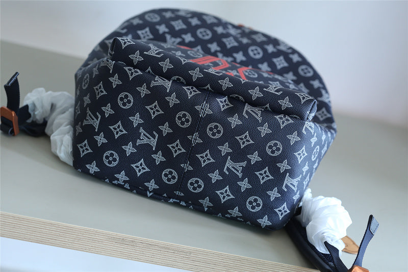 nmb Fashion bags - 9773