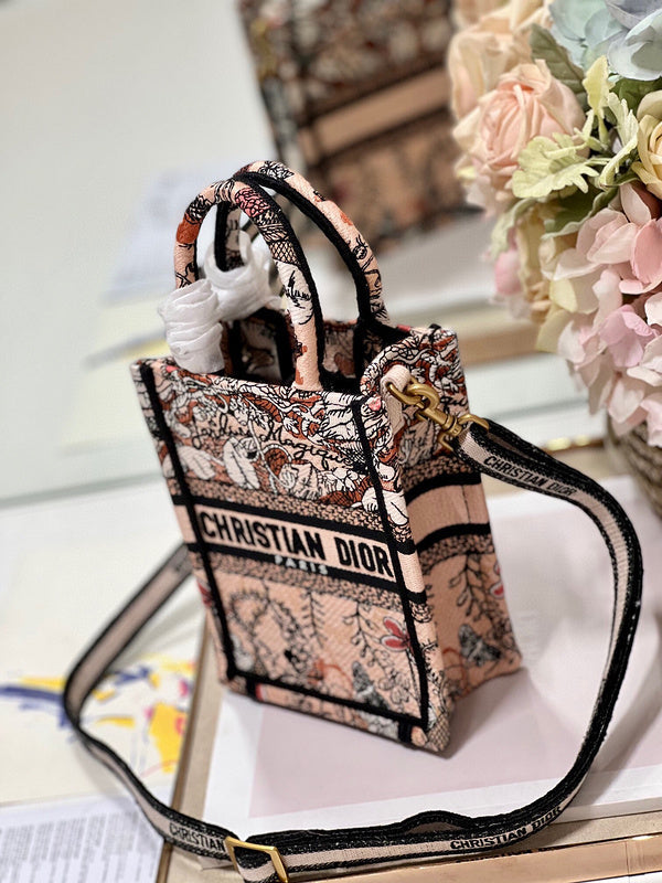 Anum Bags VBS - 716