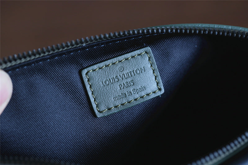 nmb Fashion bags - 10479
