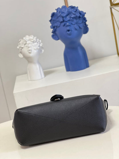 nmb Fashion Bags - 16942