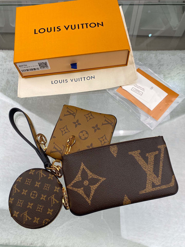 nmb Fashion bags - 17715