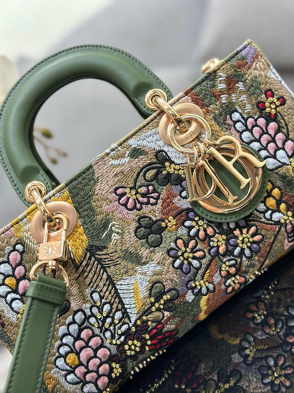 Anum Bags VBS - 235