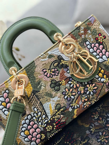 Anum Bags VBS - 235