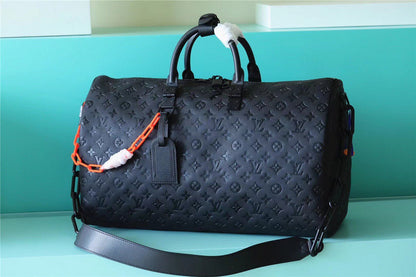 nmb Fashion bags - 11191