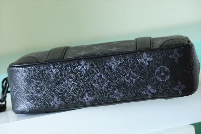 nmb Fashion bags - 10670