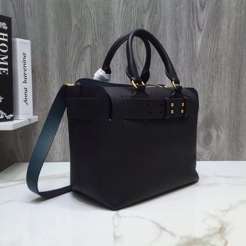 VBS Fashion -BBR Bags - 1185