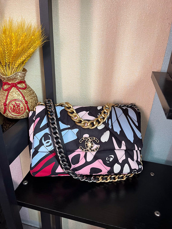 Anum Bags Bags - Bags - 3249