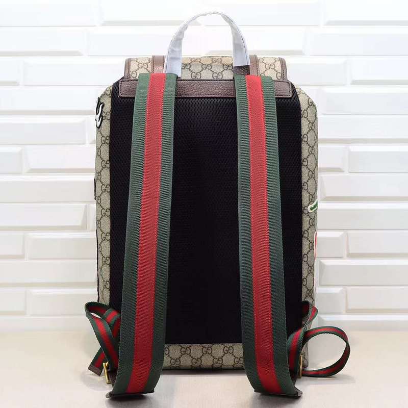Anum Bags Bags - VBS Bags - 755