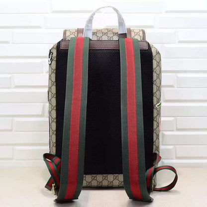 Anum Bags Bags - VBS Bags - 755