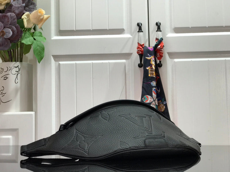 nmb Fashion bags - 17564