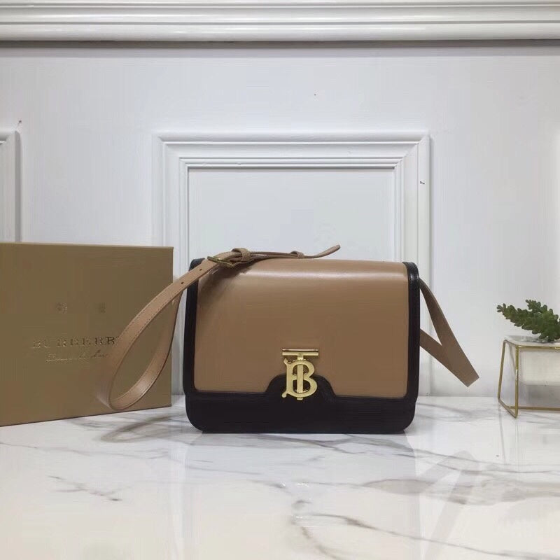VBS Fashion -BBR Bags - 1535