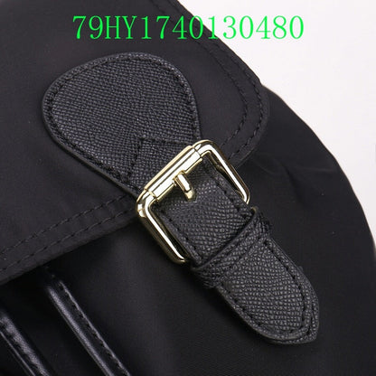 VBS Fashion -BBR Bags - 217