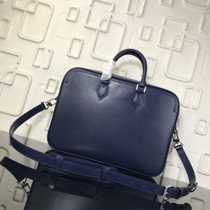 Fashion Vbs bags - 2993