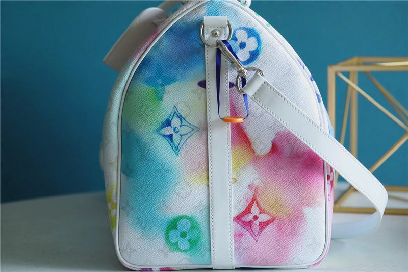 VBS Fashion bags - 11211
