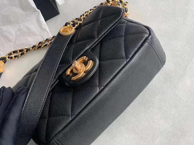 Anum Bags Bags - Bags - 2841
