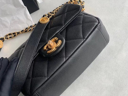 Anum Bags Bags - Bags - 2841